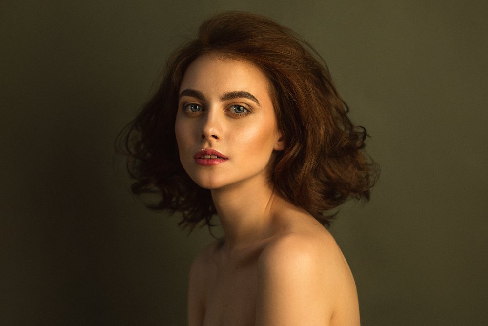 Photograph by Магизова Резеда