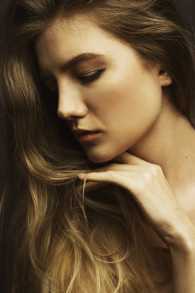 Photograph by behnam khoramshahi