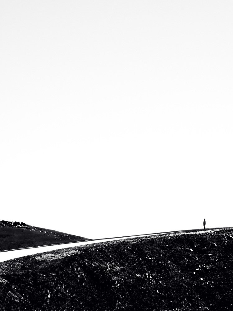 Photograph by Ольга Беккер