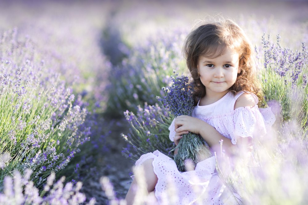 Photograph by Галимова Татьяна