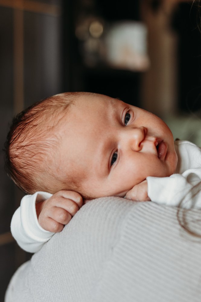 Photograph by Юлия Маевская