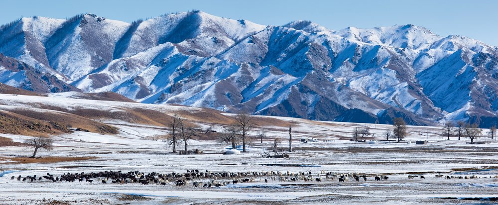 Photograph by Антон Селезнев