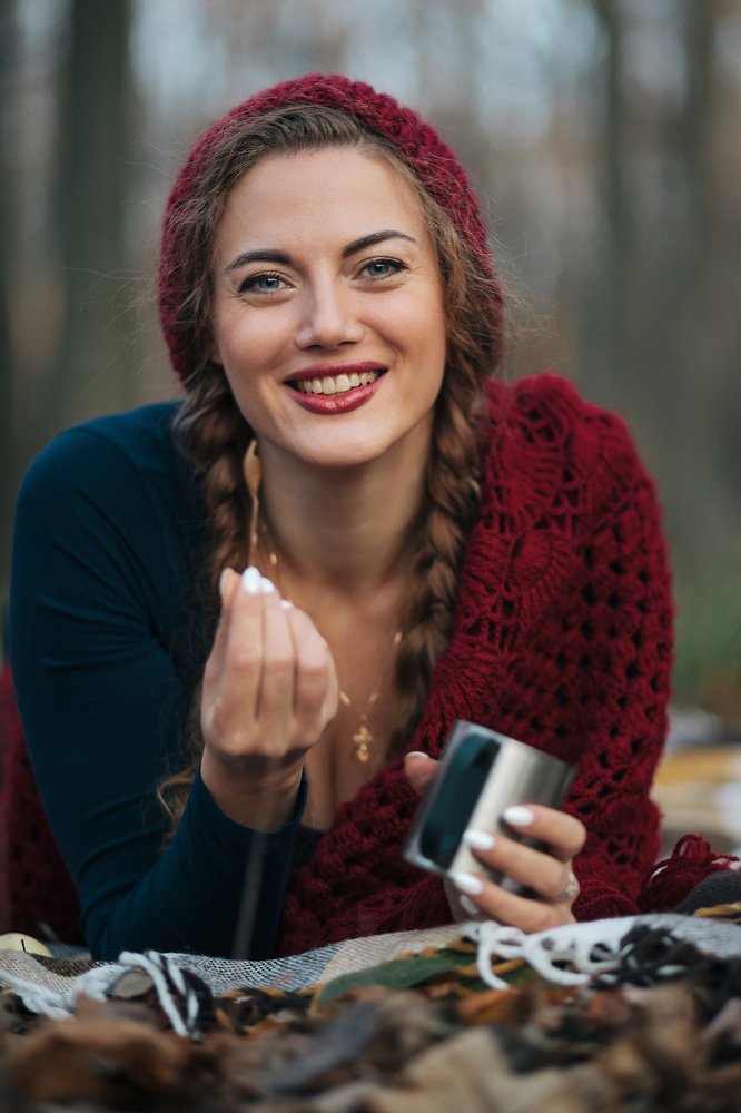 Photograph by Иван Куликов