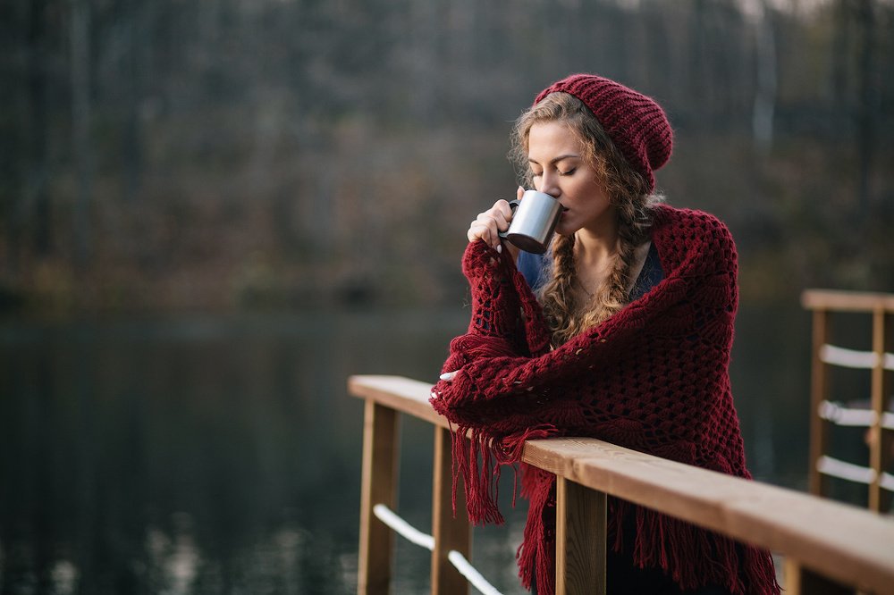 Photograph by Иван Куликов