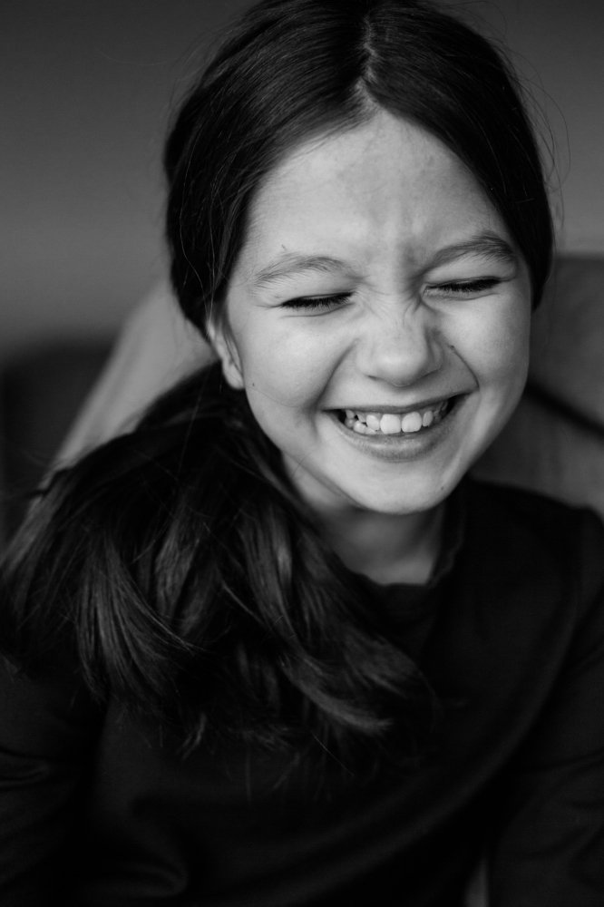 Photograph by Анастасия Пивошенко