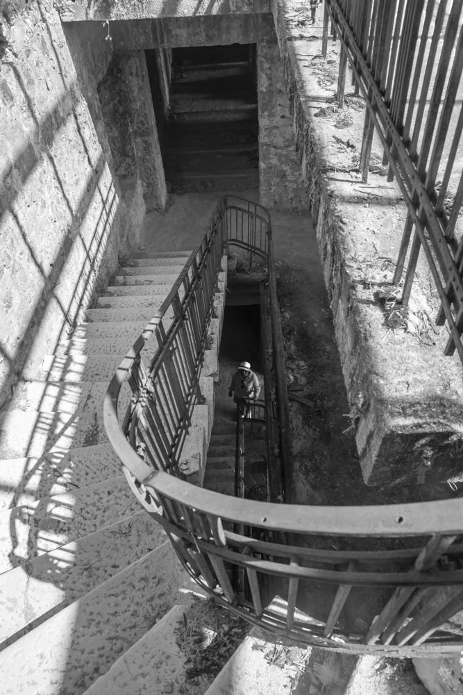 Photograph by Александр Клименок