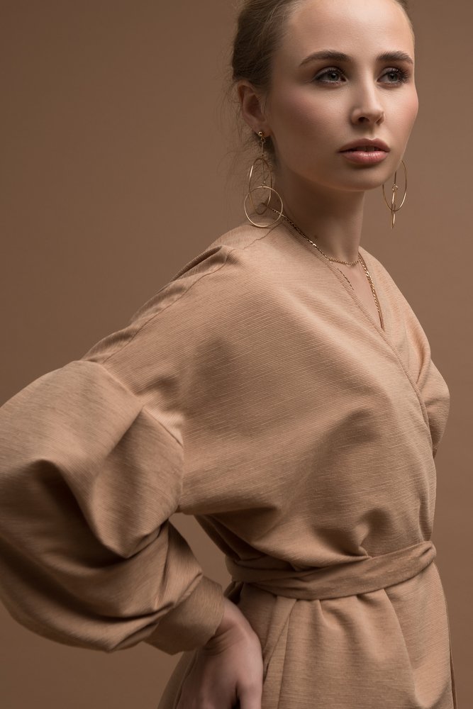 Photograph by Наталья Жук