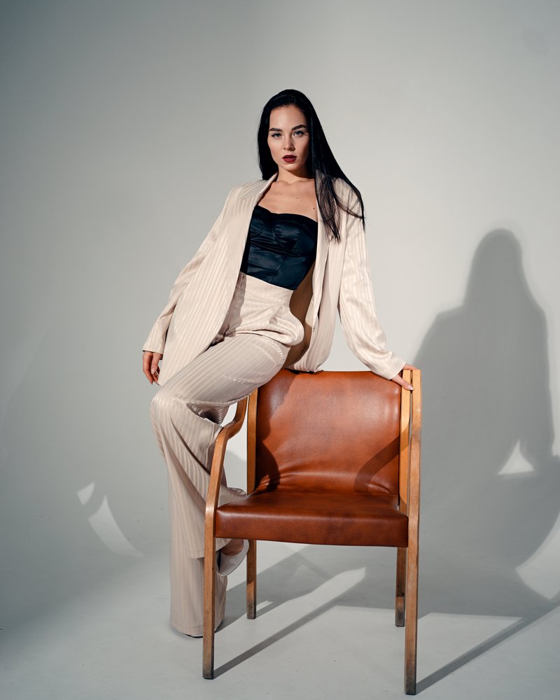 Photograph by Кирилл Коновалов