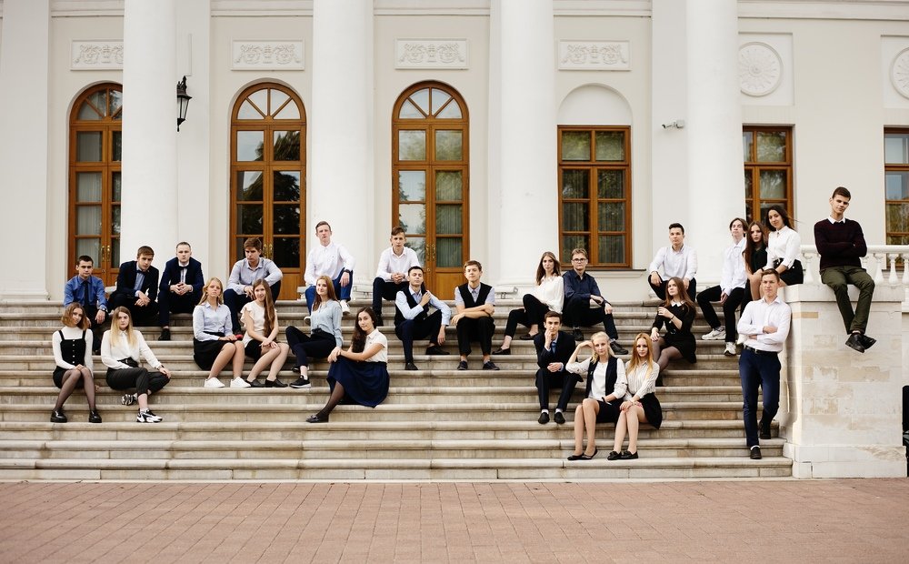 Photograph by Amagaeva Irina