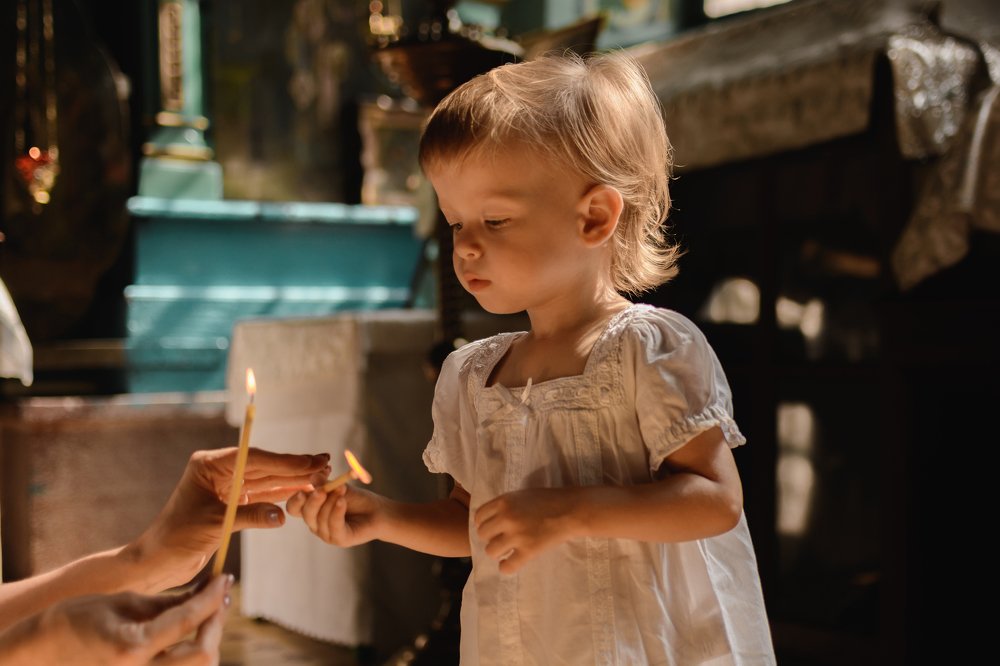 Photograph by Елена Шенк