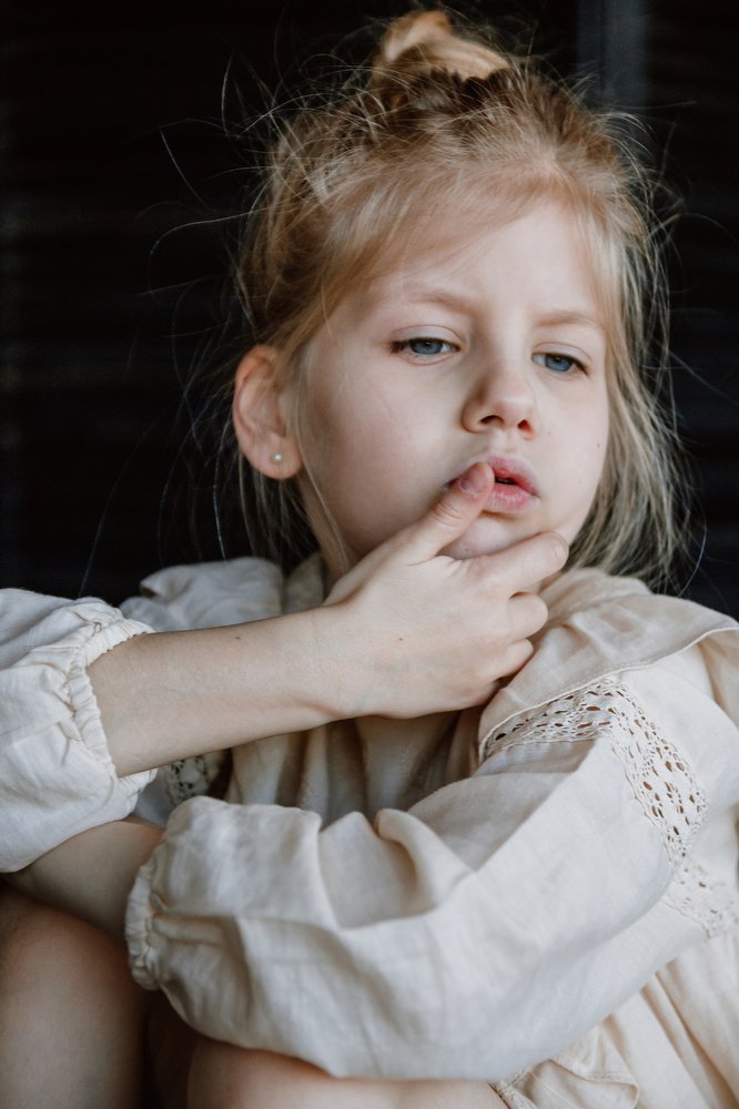 Photograph by Анастасия Пивошенко