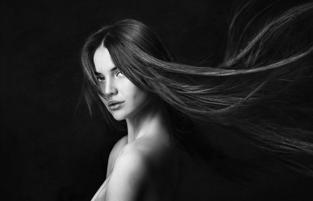 Фотография автора Vyacheslav Lozhkin