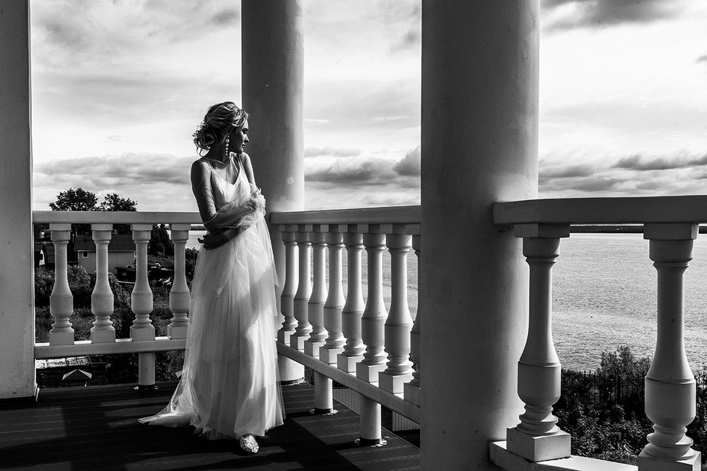 Photograph by Светлана Пережогина