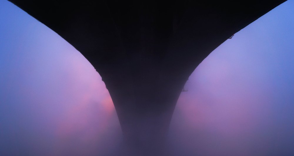 Photograph by Илья Бузаев