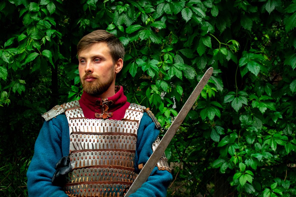 Photograph by Владимир Зеленский