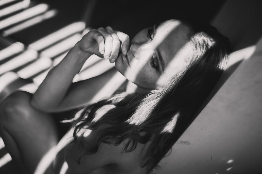 Photograph by Юлия Зубова