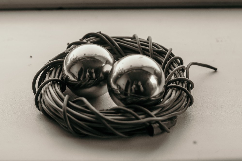 Photograph by Катя Дудченко