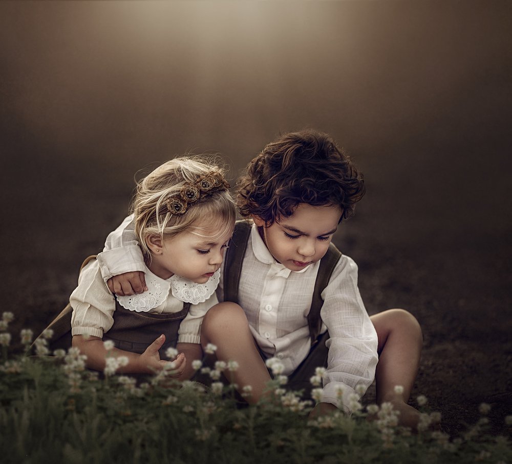 Photograph by Catalina Avila