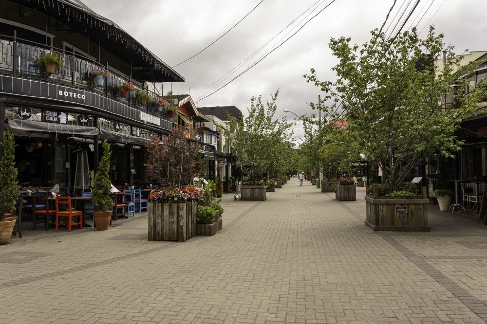 Photograph by Aparecido Donizete de Miranda