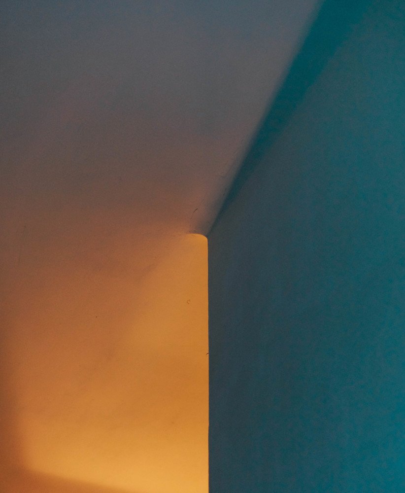 Photograph by Илья Бузаев