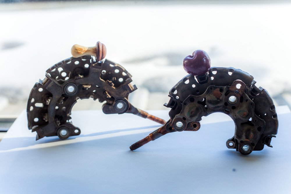 Photograph by Катя Дудченко