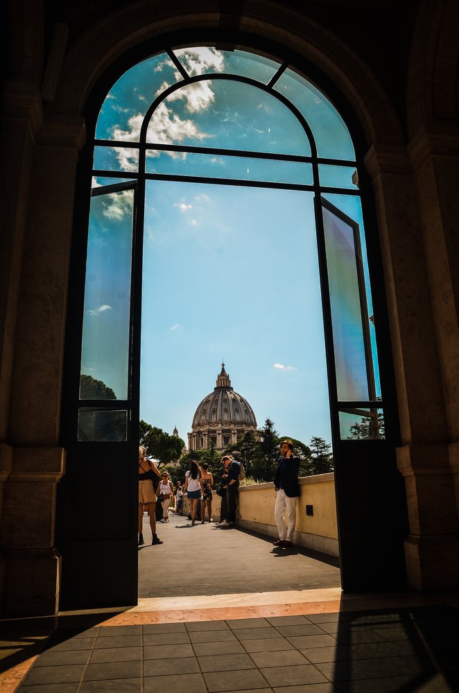 Photograph by Мария Твилла