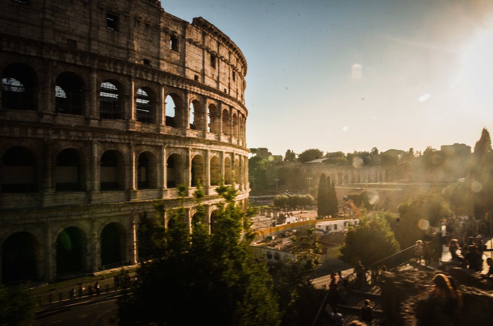 Photograph by Мария Твилла