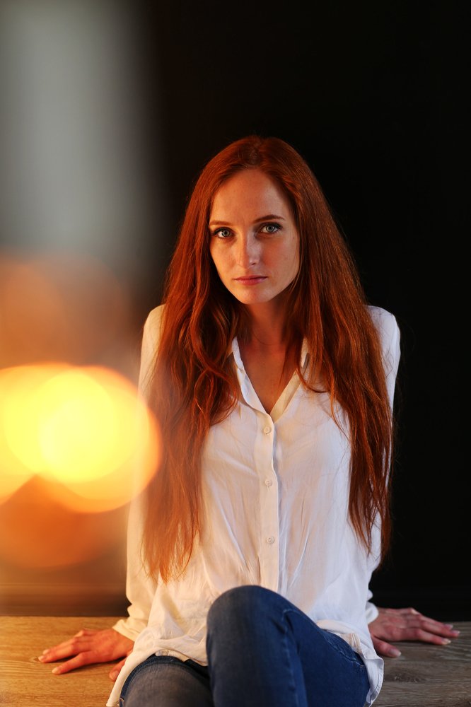 Photograph by Надежда Войнова