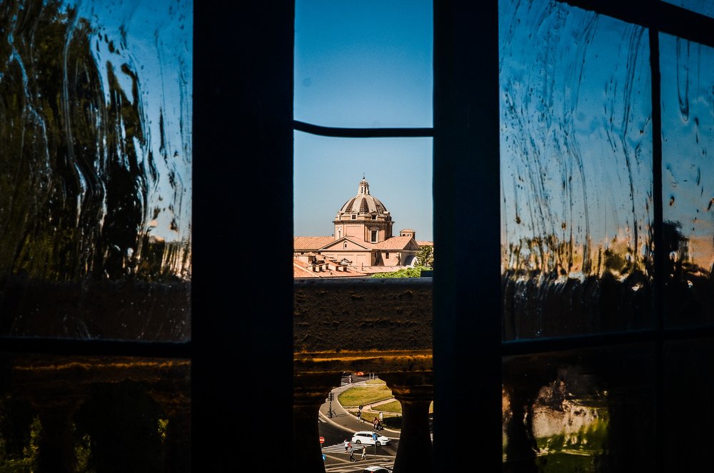 Photograph by Мария Твилла