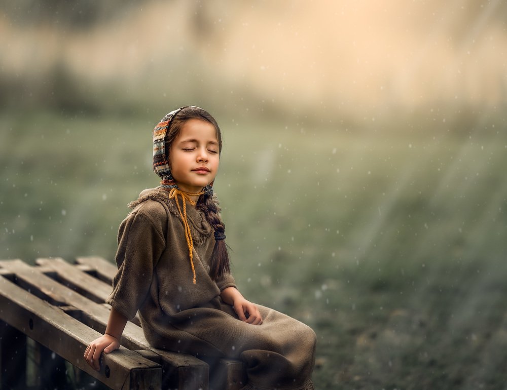 Photograph by Catalina Avila