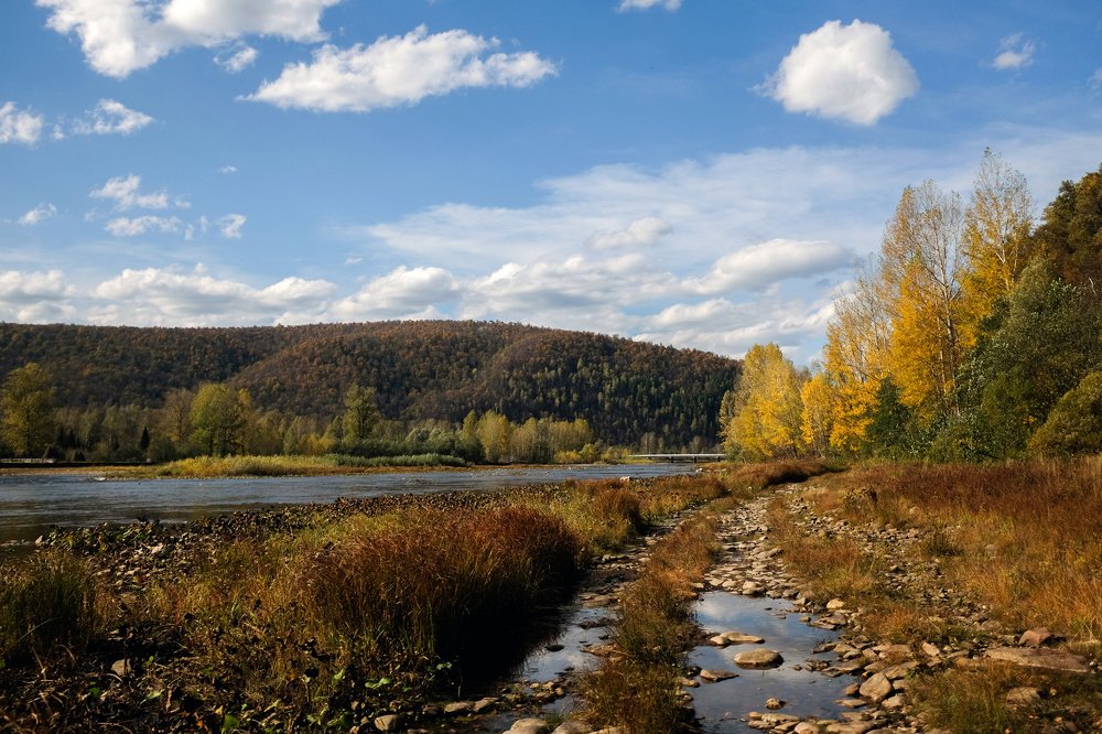 Photograph by Наталья