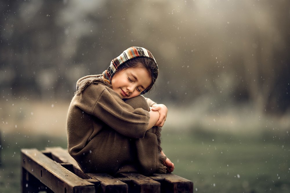 Photograph by Catalina Avila