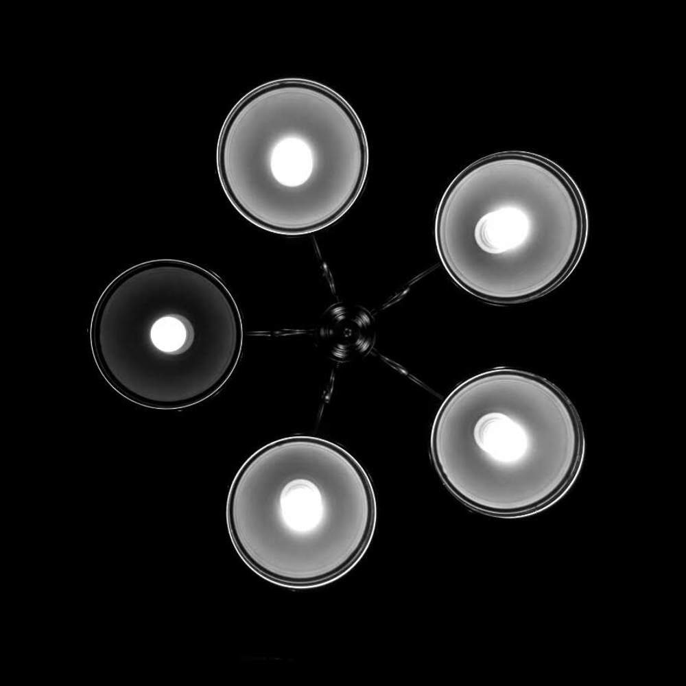 #светильник_как_искусство