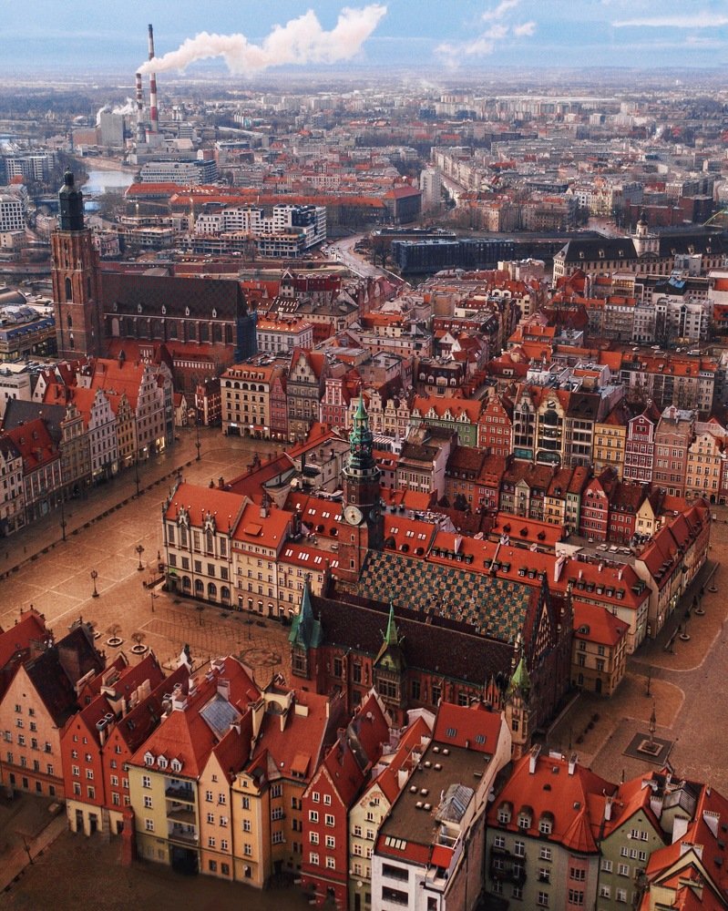 Photograph by Андрей Макаренко