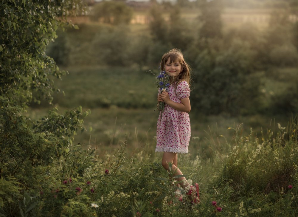 Photograph by Лаптева Татьяна Александровна