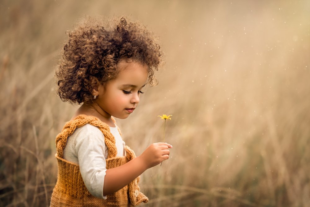 Photograph by Catalina Avila