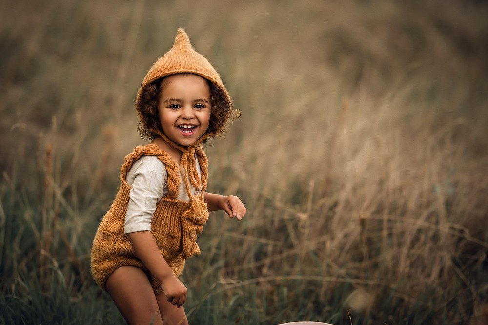 Photograph by Catalina Avila