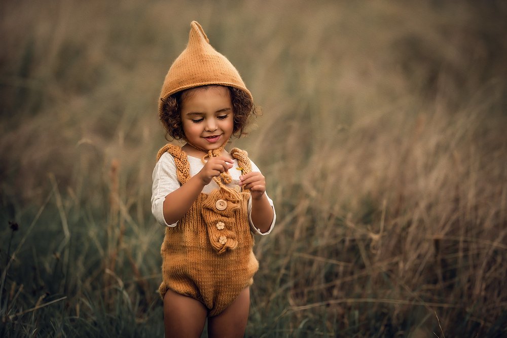 Photograph by Catalina Avila