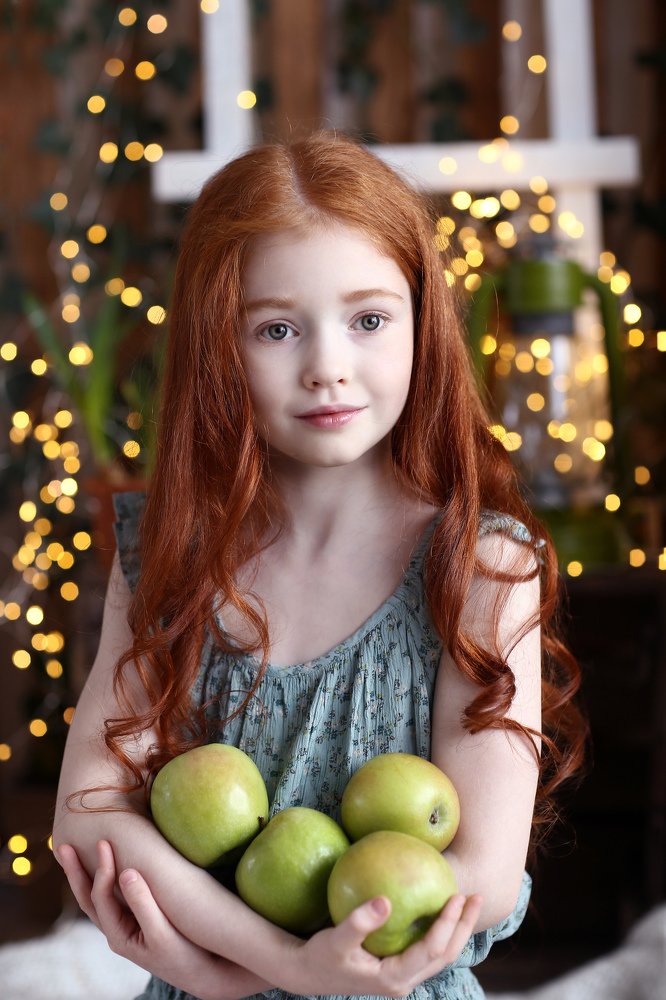 Photograph by Наталья Исламова