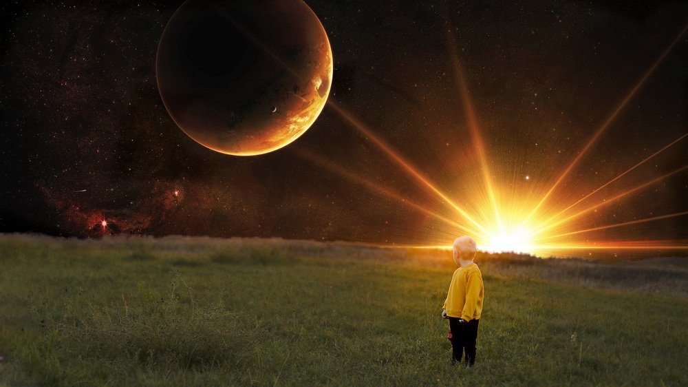 Photograph by Екатерина Шефер