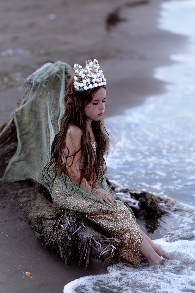 Photograph by Елена Ланге