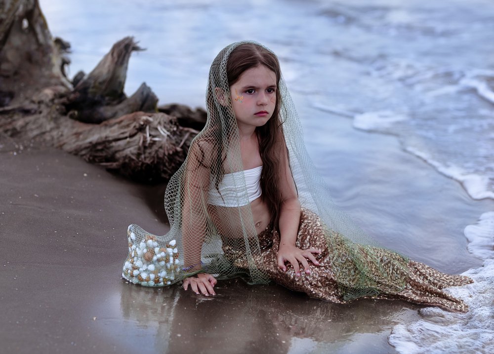 Photograph by Елена Ланге