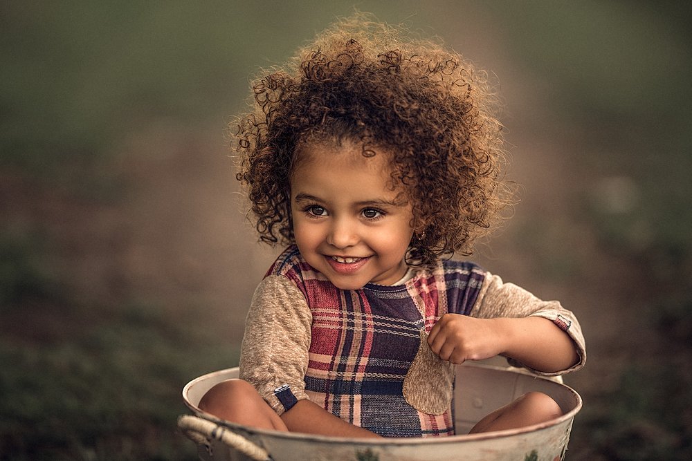 Photograph by Catalina Avila