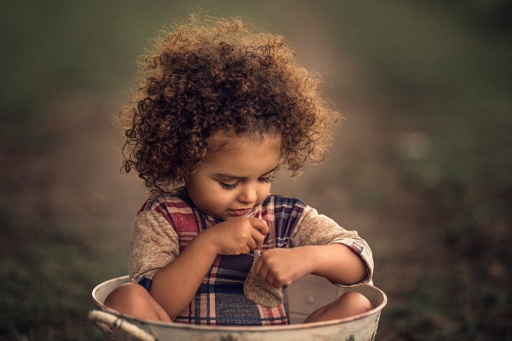 Photograph by Catalina Avila