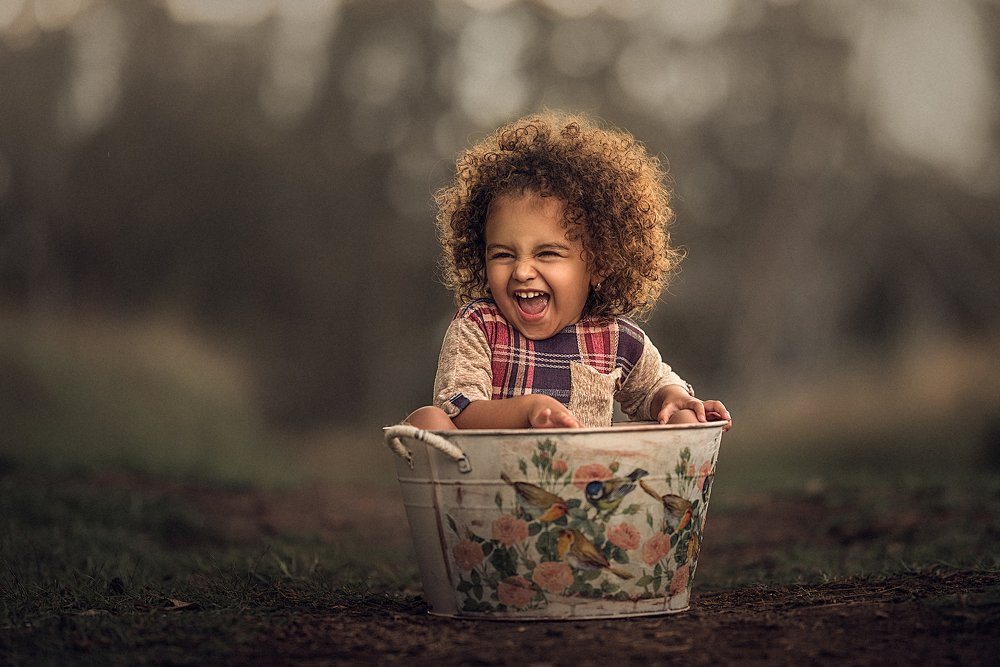 Photograph by Catalina Avila