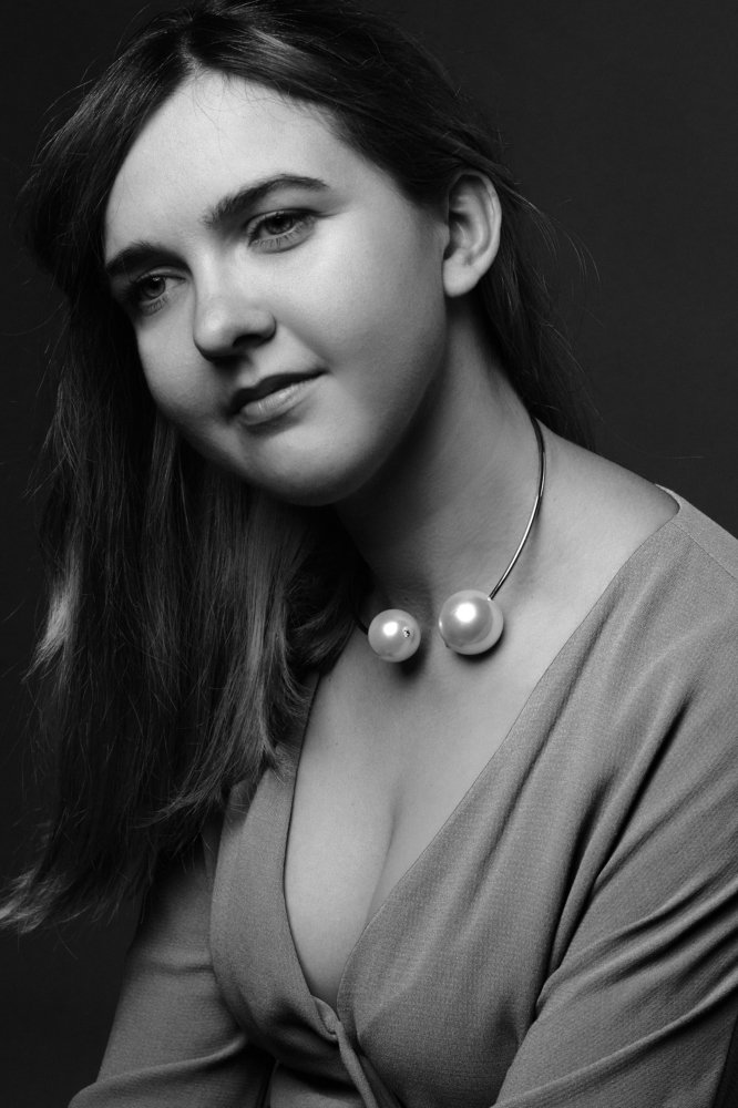 Photograph by Наталья Жук