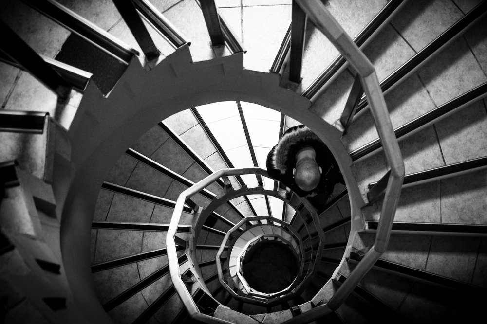 Photograph by Katalina Petrova