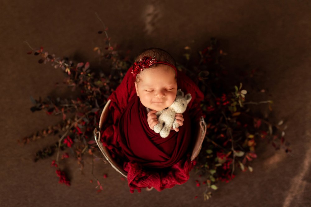 Photograph by Юлия Воловик