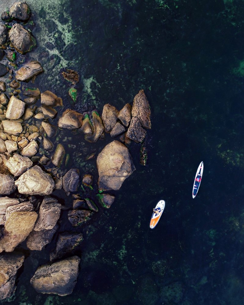 Photograph by Андрей Макаренко