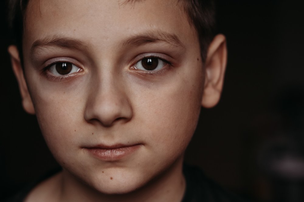 Photograph by Юлия Маевская